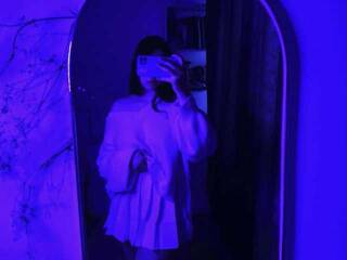 Erotinis vaizdo pokalbis lAnFil