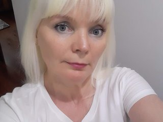 Erotinis vaizdo pokalbis lanolikaya