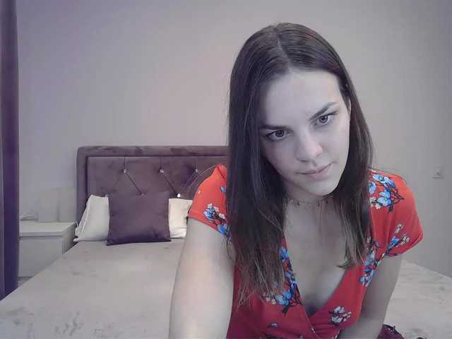 Transliacijos ekrano nuotraukos Lanvinn