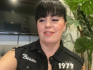 Erotinis vaizdo pokalbis __Imerlana__