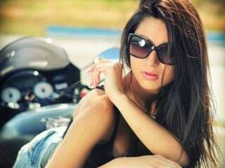 Erotinis vaizdo pokalbis Lapic90