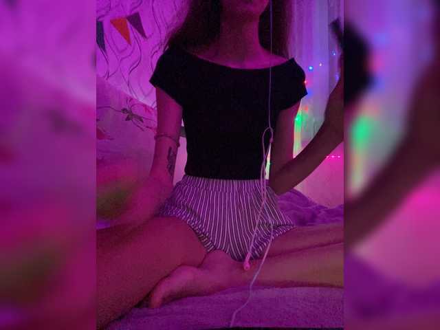 Transliacijos ekrano nuotraukos Lapkinna