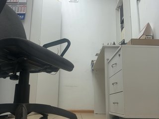 Erotinis vaizdo pokalbis Lapula