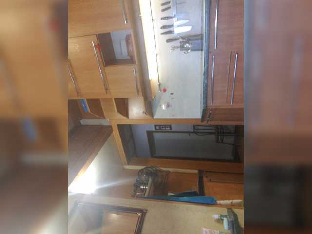 Transliacijos ekrano nuotraukos Lapyshka