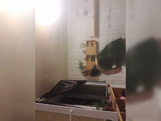 Transliacijos ekrano nuotraukos Lapyshka