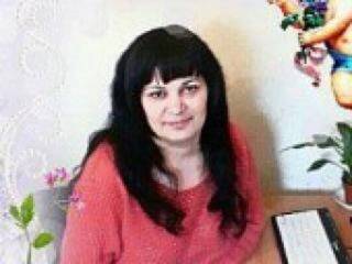 Erotinis vaizdo pokalbis lara1967