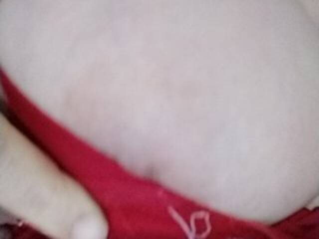 Transliacijos ekrano nuotraukos lara1967