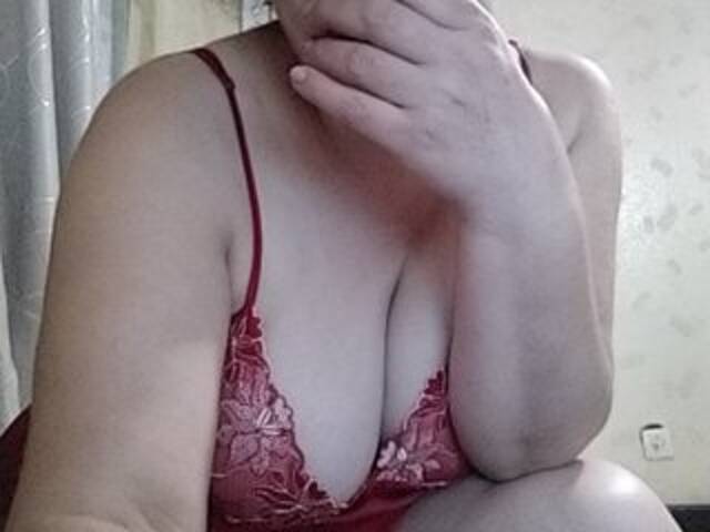 Transliacijos ekrano nuotraukos lara1967