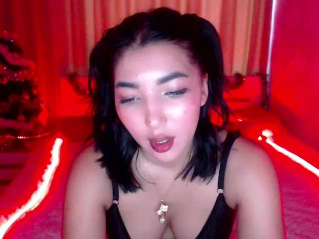 Nuotraukos Lara1Taiber Funny and sexy girl want to play with you