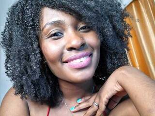 Erotinis vaizdo pokalbis Laraa97