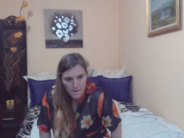 Nuotraukos LaraDallas naughty girl love dirty sex .1 tk***iss .5tks pm.15 tks cam to cam.20 tks slap my big ass.30 tks twist nipells.50 tks pussy.100 tks fuck pussy1 min.250 tks fuck tha tpussy 5 ***party boss