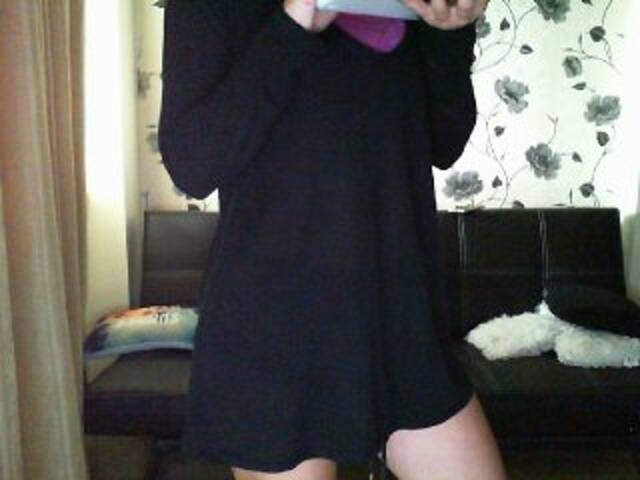 Transliacijos ekrano nuotraukos LaraDy