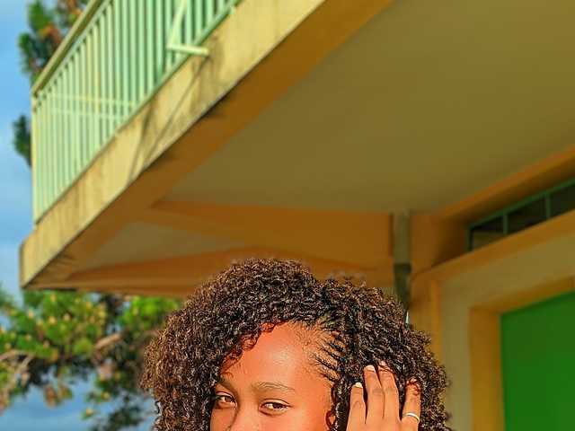 Profilio nuotrauka Larah00