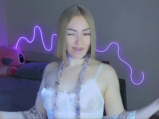 Erotinis vaizdo pokalbis LaraKrein-lk