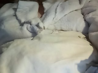 Transliacijos ekrano nuotraukos larara