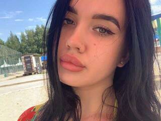 Erotinis vaizdo pokalbis larastars