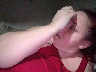 Erotinis vaizdo pokalbis LaraXXX33