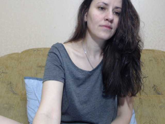 Transliacijos ekrano nuotraukos Larianna