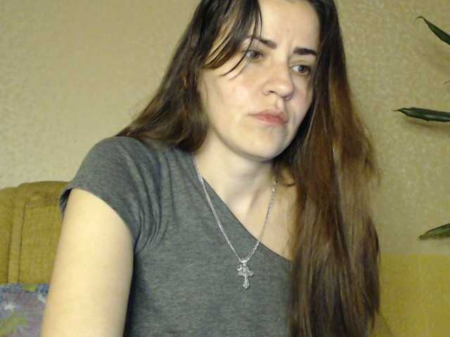 Transliacijos ekrano nuotraukos Larianna