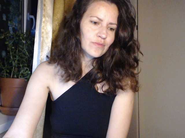 Transliacijos ekrano nuotraukos Larianna