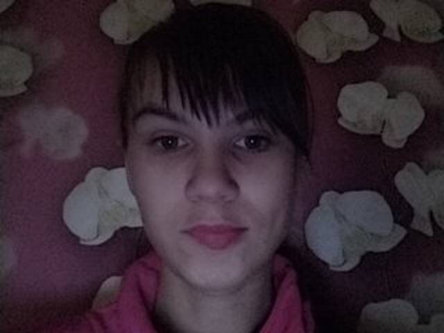 Transliacijos ekrano nuotraukos Lariska16