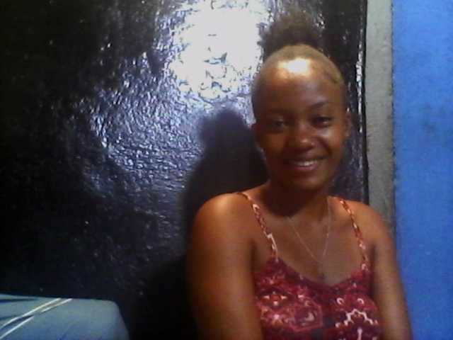 Profilio nuotrauka larissasexy3