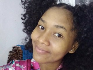 Erotinis vaizdo pokalbis Larry2