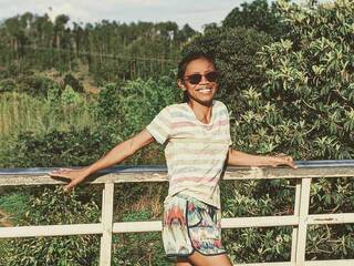 Erotinis vaizdo pokalbis Larryh2