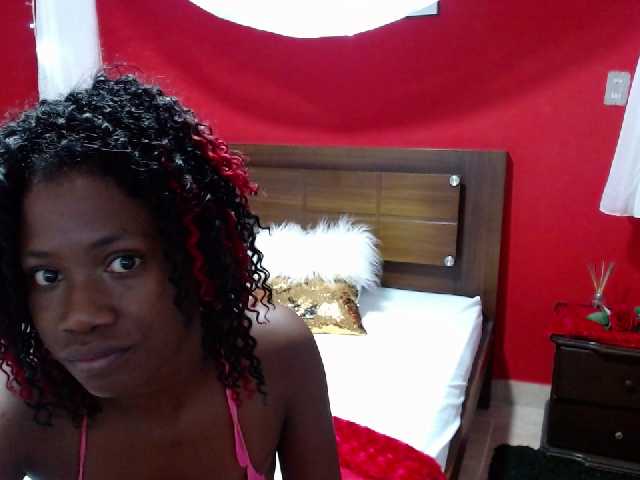 Nuotraukos laruedumont HELLO GUYS WELCOME !!!!! I WANT TO WET, help me with your tips # bigtitts # teen # ass # ebony # llatina # oildancing # pussy