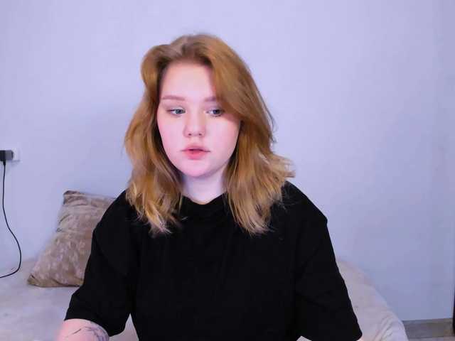 Transliacijos ekrano nuotraukos Lasey