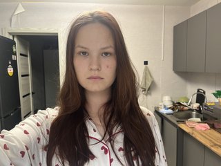 Erotinis vaizdo pokalbis LashandraVlahovich