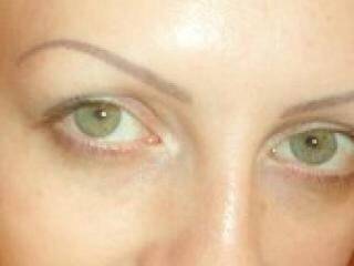 Erotinis vaizdo pokalbis laskovaia29