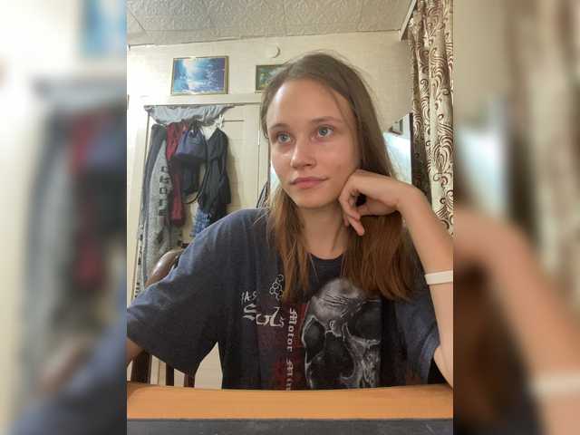 Transliacijos ekrano nuotraukos LaSnail