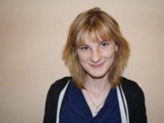 Erotinis vaizdo pokalbis lassastar