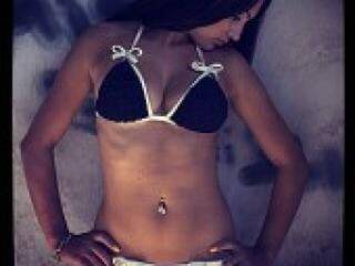 Erotinis vaizdo pokalbis lastochka18