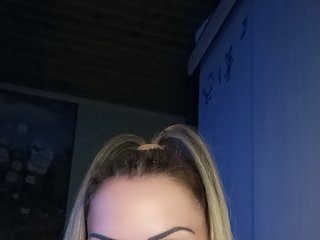 Erotinis vaizdo pokalbis Lastochkas10