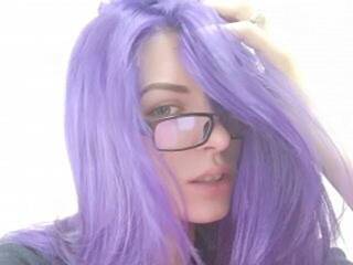 Erotinis vaizdo pokalbis LastTouch