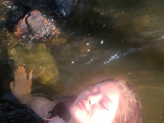 Erotinis vaizdo pokalbis LaSudisteee