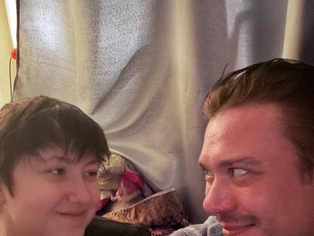 Profilio nuotrauka Lasum-BF-Michel