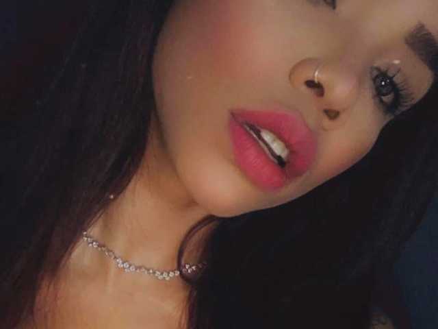 Profilio nuotrauka Naughty_Karyh
