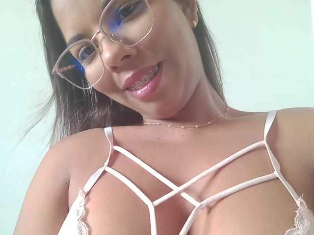Profilio nuotrauka latina-07