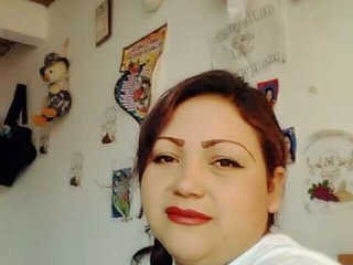 Profilio nuotrauka latina69hot