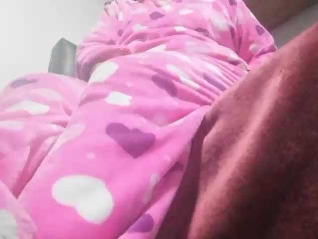 Transliacijos ekrano nuotraukos chicafresita