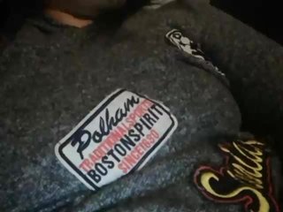 Transliacijos ekrano nuotraukos chicafresita
