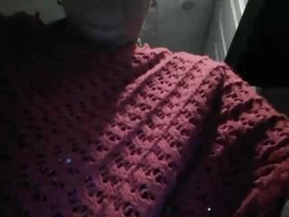 Transliacijos ekrano nuotraukos chicafresita