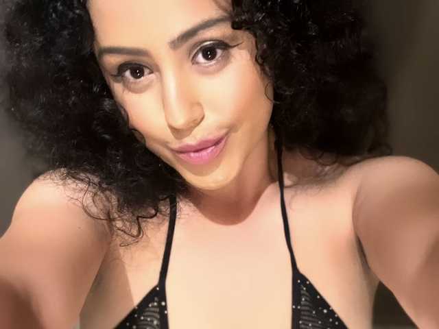 Profilio nuotrauka Latinababex