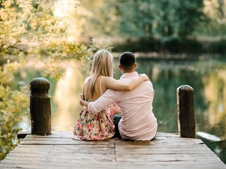 Erotinis vaizdo pokalbis Latina_culo_rico