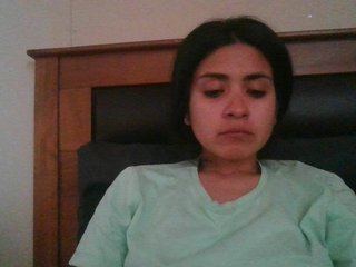 Erotinis vaizdo pokalbis LatinaFit