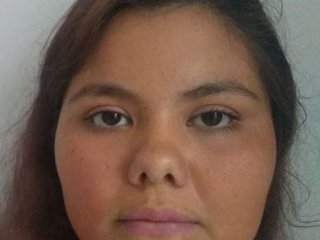 Profilio nuotrauka latinahot332
