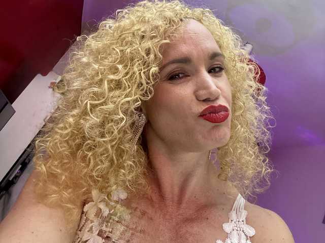Profilio nuotrauka Latinasexy4